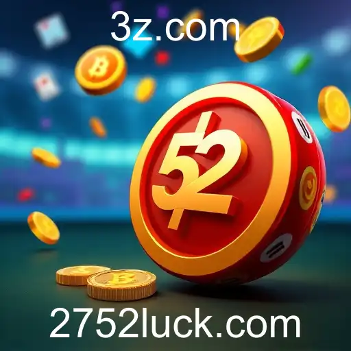 A Evolução dos Jogos Online em 2025