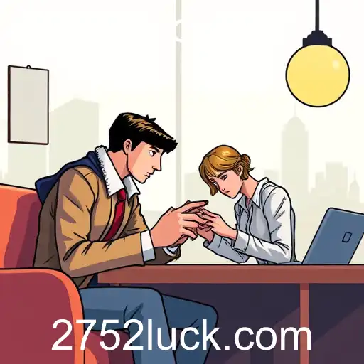 A Ascensão das Plataformas de Jogos em 2026