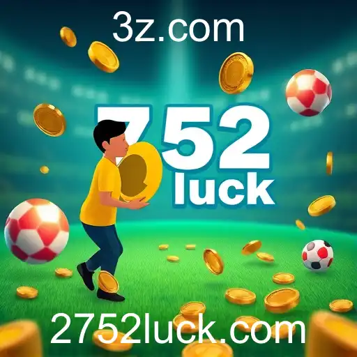 Crescimento dos Jogos Eletrônicos no Brasil