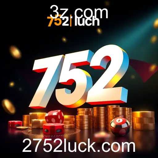 O Crescimento do Mercado de Jogos Online em 2025