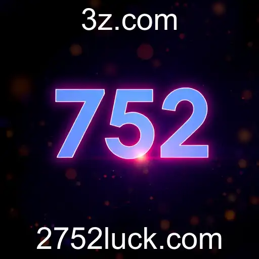 O Impacto do 752 Luck no Cenário de Jogos Online