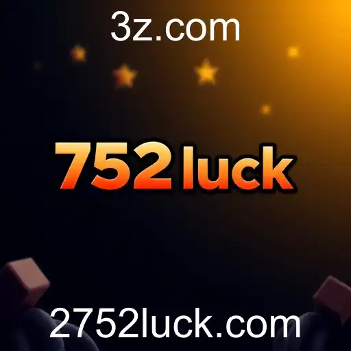 Inovações e Tendências em Jogos Online em 2026