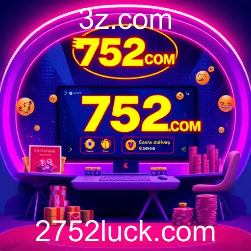 Tendências de Jogos de Azar e Segurança Cibernética