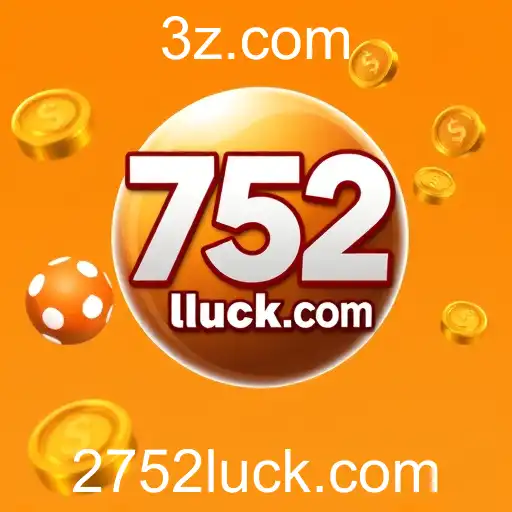 A Ascensão dos Sites de Jogos Online