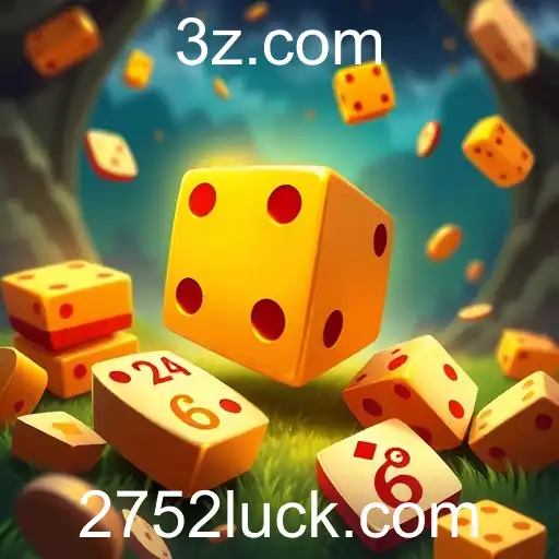 Em Alta: O Impacto dos Jogos Online em 2026