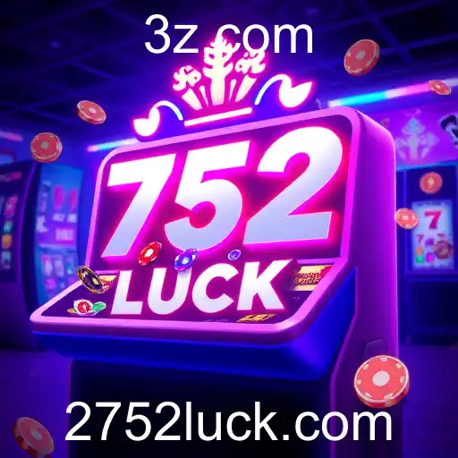 A Ascensão dos Jogos Online em 2026