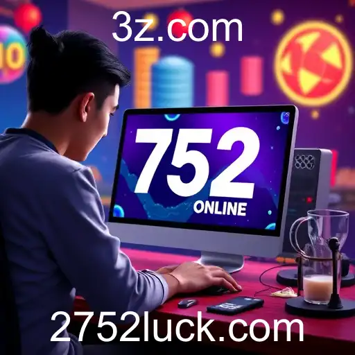 Tendências e Desafios dos Jogos Online em 2025