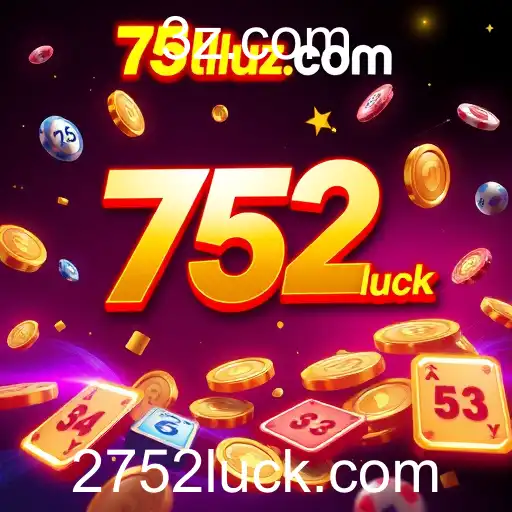 Inovação e Segurança no Mundo dos Jogos Online