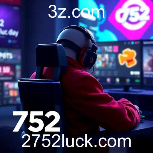 Tendências de Crescimento no Setor de Jogos Online em 2026