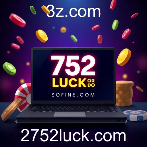 O Impacto do Crescimento dos Jogos Online