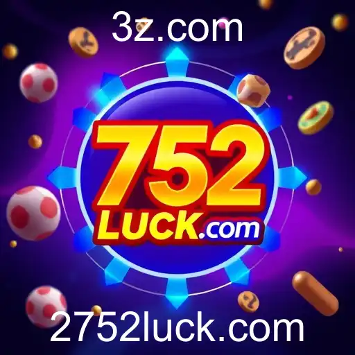 O Impacto dos Jogos Online em 2026