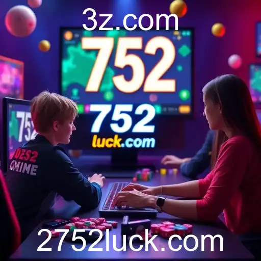 O Impacto dos Jogos Online em 2026