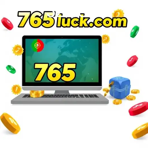 O Impacto Cultural e Econômico dos Jogos Online em Portugal