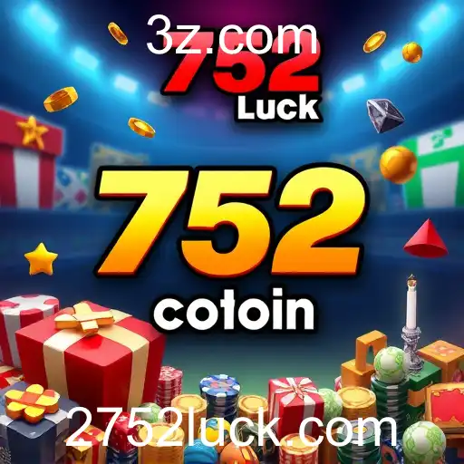 O Crescimento do Setor de Jogos Online em 2026