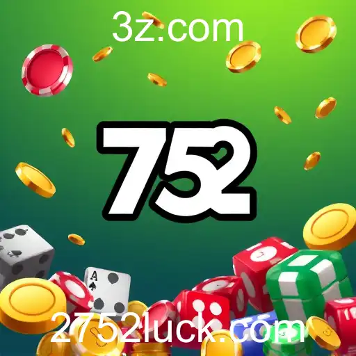 Cenário Atual dos Jogos Online em 2025