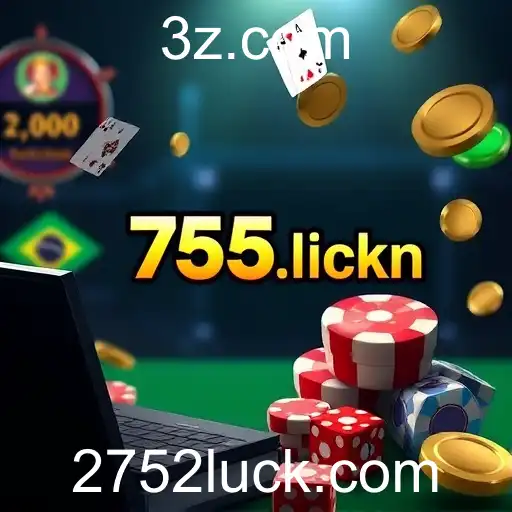 A Revolução nos Jogos Online em 2026