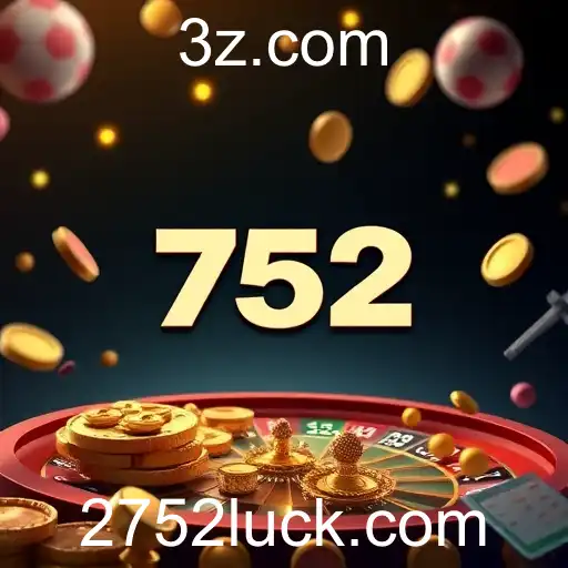 A Ascensão dos Jogos Online no Brasil