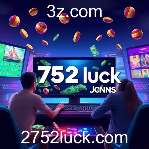 A Ascensão dos Jogos Online em 2025