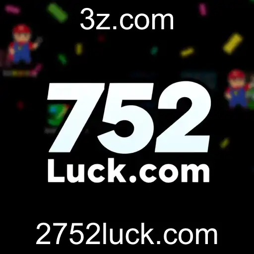 A Ascensão dos Jogos Online em Português