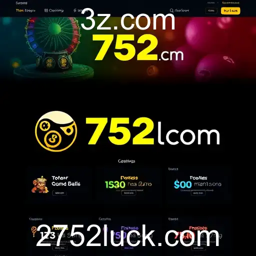 O Crescimento dos Jogos Online em 2026