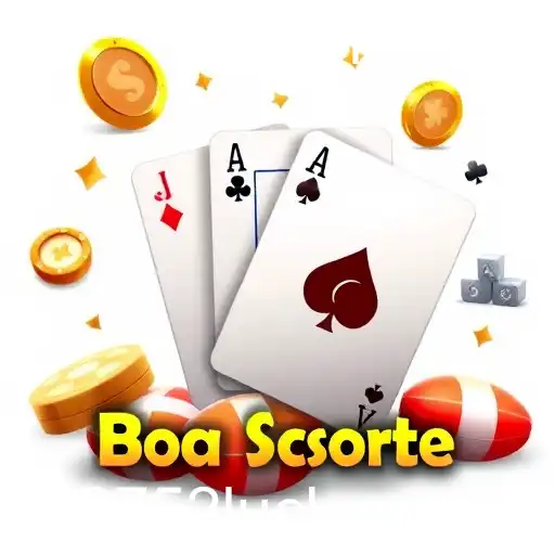 Explorando a Categoria 'Boa Sorte' no 752luck.com