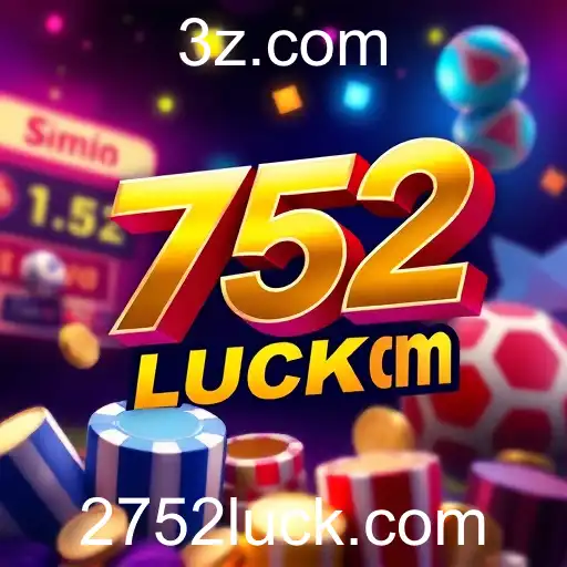 O Futuro do Entretenimento Online: Jogos de Azar no Brasil