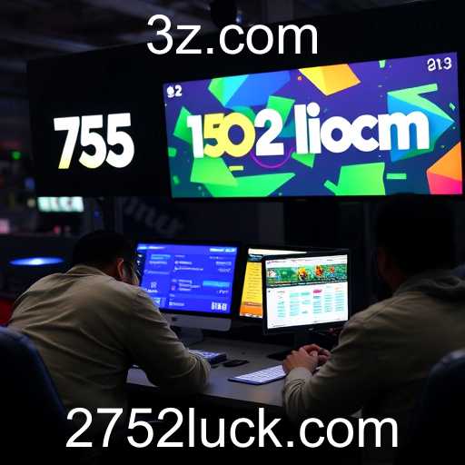 Tendências do Mercado de Jogos Online em 2026