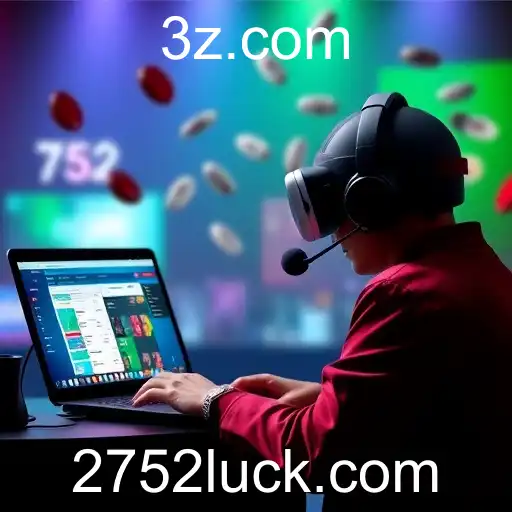 Ampliação de Plataformas de Jogos e Tendências Digitais