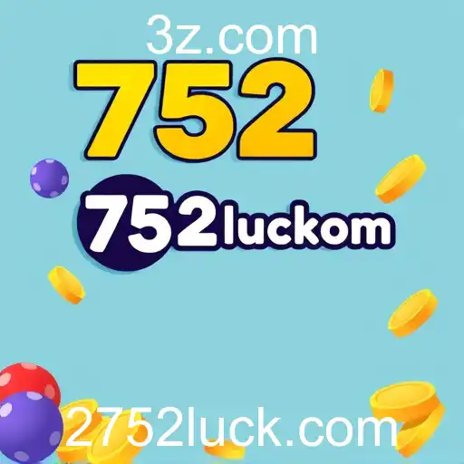 O Crescimento dos Jogos Online em Língua Portuguesa