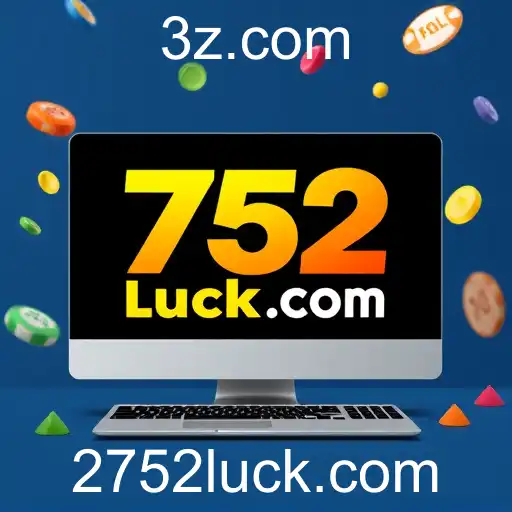 Crescimento dos Jogos Online no Brasil: Uma Nova Era