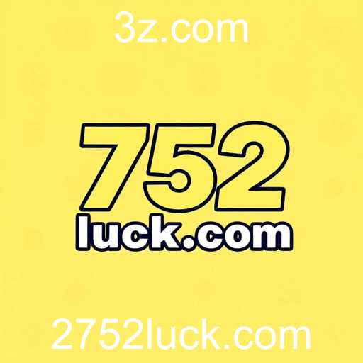 Crescimento dos Jogos Online em 2026