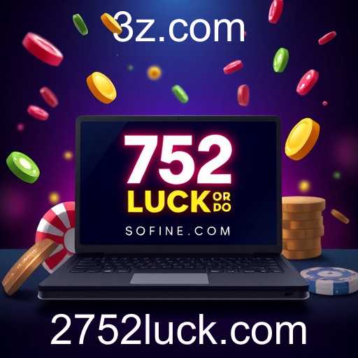 O Impacto do Crescimento dos Jogos Online