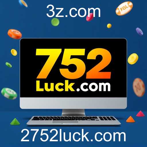 O Crescente Impacto dos Jogos Online no Brasil