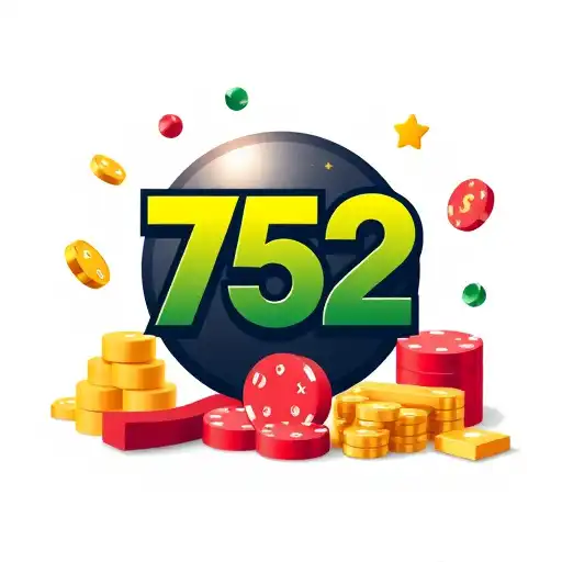 Impacto do Crescimento dos Cassinos Online no Brasil