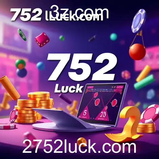 A Influência Crescente dos Jogos Online em 2026