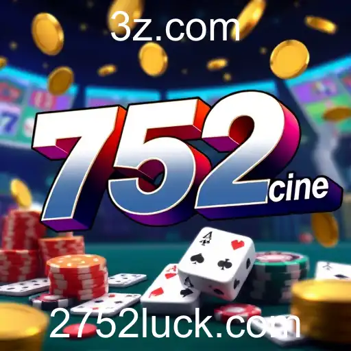 Novas Tendências nos Jogos Online em 2025