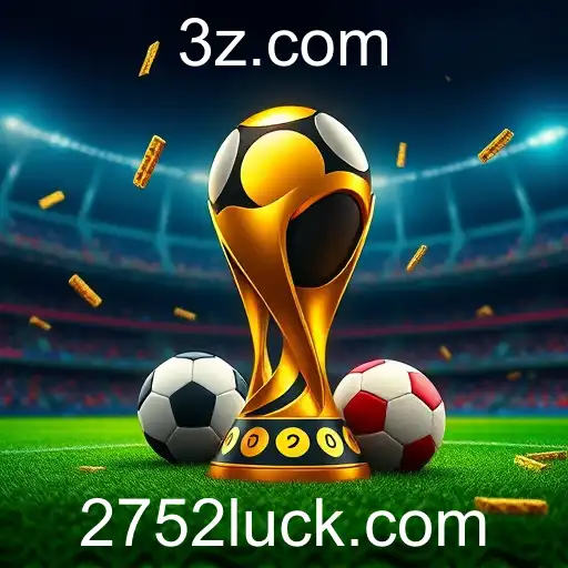 A Ascensão dos Jogos de Azar Online no Brasil