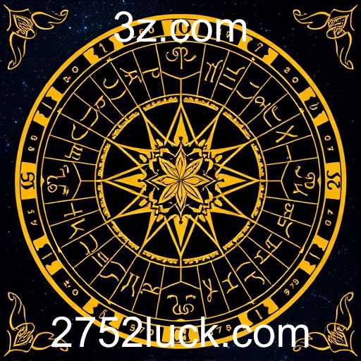 A Dinâmica do Mercado de Jogos Online em 2025