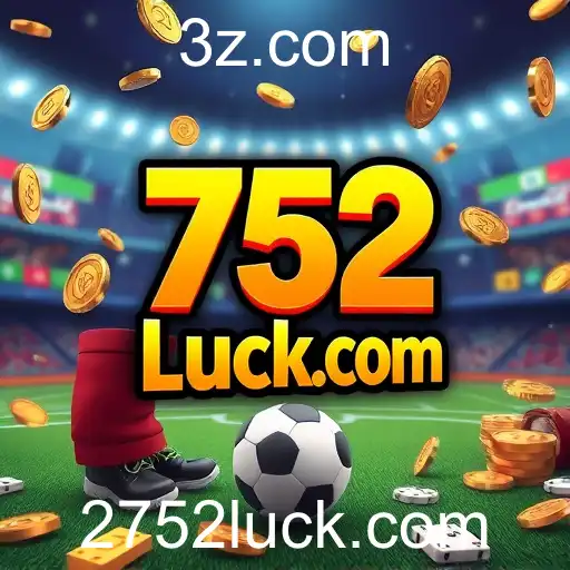 O Crescimento do Mercado de Jogos Online em 2026