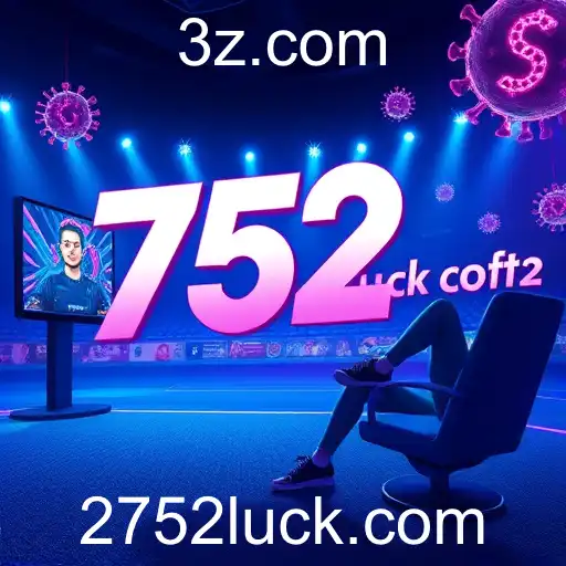 Crescimento e Transformação dos Jogos Online