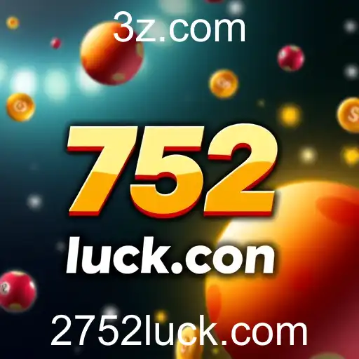 Expansão do Mercado de Jogos de Sorte em Portugal