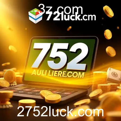 A Revolução dos Jogos Online em 2026