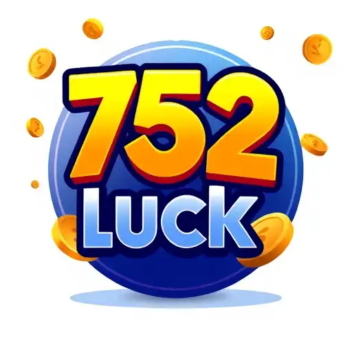 A Ascensão de 752 Luck no Cenário de Jogos