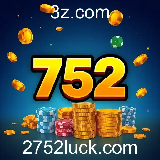 Tendências e Impactos dos Jogos Online no Brasil em 2025